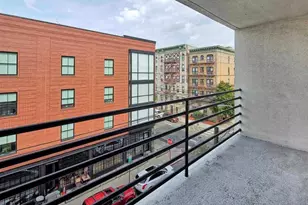 420 Jefferson St, Hoboken, NJ 07030 - Photo 3