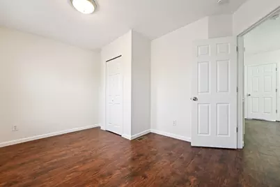 22 Jewett Ave, Jersey City, NJ 07304 - Photo 17