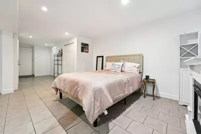 22 Jewett Ave, Jersey City, NJ 07304 - Photo 25