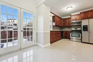 22 Jewett Ave, Jersey City, NJ 07304 - Photo 11