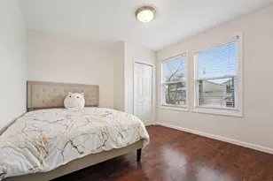 22 Jewett Ave, Jersey City, NJ 07304 - Photo 21