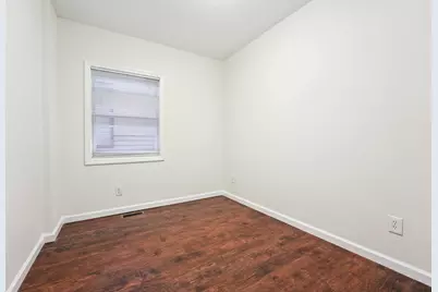 22 Jewett Ave, Jersey City, NJ 07304 - Photo 19