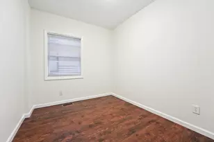 22 Jewett Ave, Jersey City, NJ 07304 - Photo 19