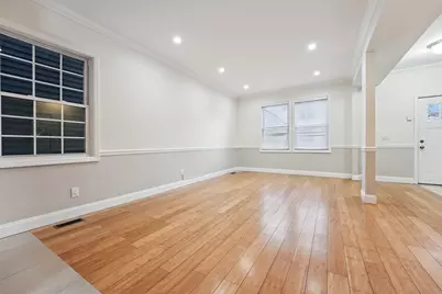 22 Jewett Ave, Jersey City, NJ 07304 - Photo 7