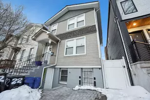 22 Jewett Ave, Jersey City, NJ 07304 - Photo 1