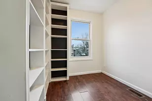 22 Jewett Ave, Jersey City, NJ 07304 - Photo 23