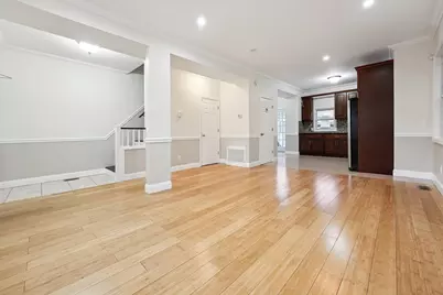 22 Jewett Ave, Jersey City, NJ 07304 - Photo 5