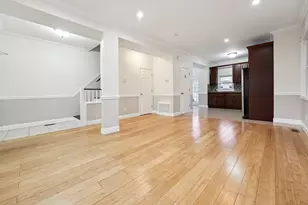 22 Jewett Ave, Jersey City, NJ 07304 - Photo 5