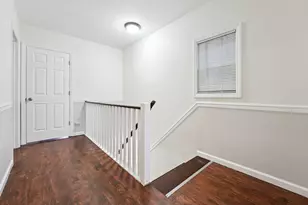 22 Jewett Ave, Jersey City, NJ 07304 - Photo 15