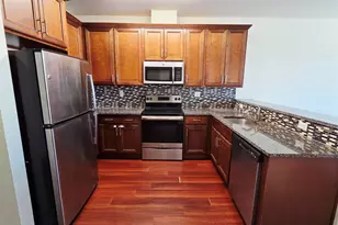 5817 Jefferson St, West New York, NJ 07093 - Photo 3