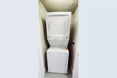 5817 Jefferson St #305, West New York, NJ 07093 - Photo 7