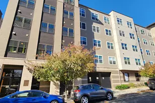 5817 Jefferson St, West New York, NJ 07093 - Photo 1