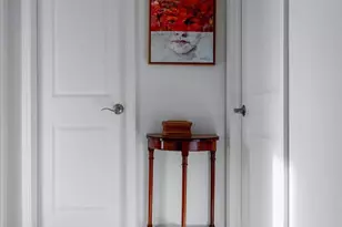 186 Wayne St, Jersey City, NJ 07302 - Photo 15