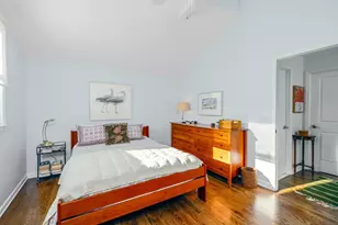 186 Wayne St, Jersey City, NJ 07302 - Photo 9