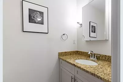 186 Wayne St #419D, Jersey City, NJ 07302 - Photo 7