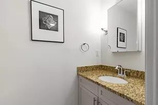 186 Wayne St, Jersey City, NJ 07302 - Photo 7