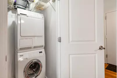 186 Wayne St #419D, Jersey City, NJ 07302 - Photo 13