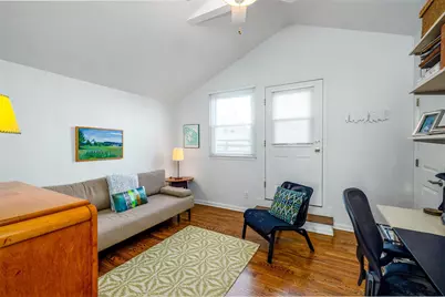 186 Wayne St #419D, Jersey City, NJ 07302 - Photo 11