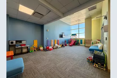 1 Shore Lane #2606, Jersey City, NJ 07310 - Photo 17