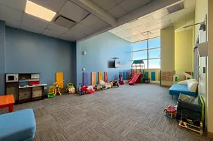 1 Shore Ln, Jersey City, NJ 07310 - Photo 17