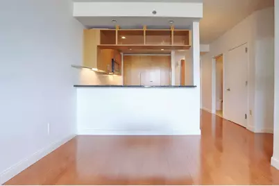 1 Shore Lane #2606, Jersey City, NJ 07310 - Photo 3