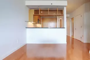 1 Shore Ln, Jersey City, NJ 07310 - Photo 3