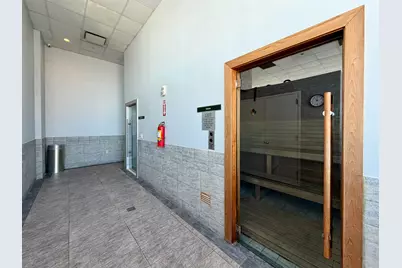 1 Shore Lane #2606, Jersey City, NJ 07310 - Photo 15