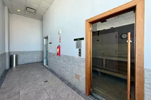 1 Shore Ln, Jersey City, NJ 07310 - Photo 15