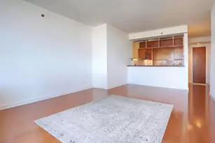 1 Shore Ln, Jersey City, NJ 07310 - Photo 5