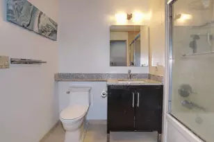 1 Shore Ln, Jersey City, NJ 07310 - Photo 9