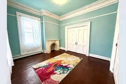 61 Monitor St #1L, Jersey City, NJ 07304 - Photo 1