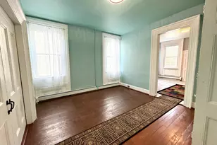 61 Monitor St, Jersey City, NJ 07304 - Photo 9