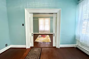 61 Monitor St, Jersey City, NJ 07304 - Photo 7