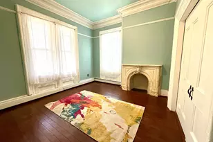 61 Monitor St, Jersey City, NJ 07304 - Photo 3