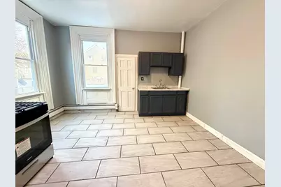 61 Monitor St #1L, Jersey City, NJ 07304 - Photo 13