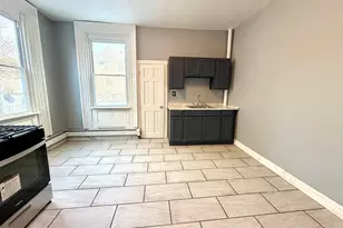 61 Monitor St, Jersey City, NJ 07304 - Photo 13