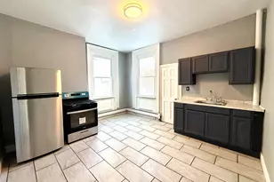61 Monitor St, Jersey City, NJ 07304 - Photo 15