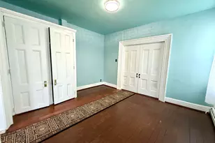 61 Monitor St, Jersey City, NJ 07304 - Photo 11