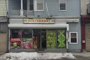 230 Old Bergen Rd, Jersey City, NJ 07305 - Photo 1