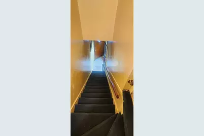 230 Old Bergen Rd, Jersey City, NJ 07305 - Photo 9