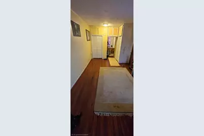 230 Old Bergen Rd, Jersey City, NJ 07305 - Photo 5