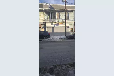 230 Old Bergen Rd, Jersey City, NJ 07305 - Photo 1