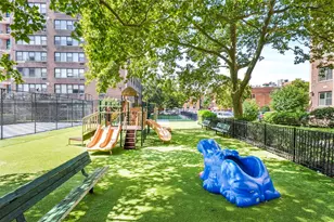 201 St Pauls Ave, Jersey City, NJ 07306 - Photo 13
