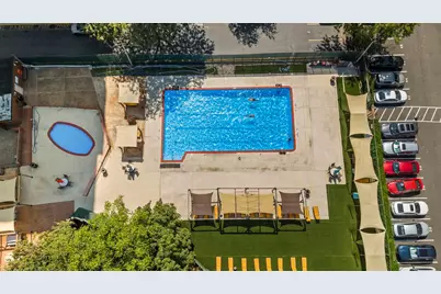 201 St Pauls Ave #4P, Jersey City, NJ 07306 - Photo 9