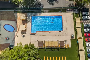 201 St Pauls Ave, Jersey City, NJ 07306 - Photo 9