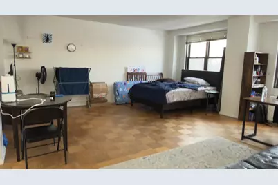 201 St Pauls Ave #4P, Jersey City, NJ 07306 - Photo 3