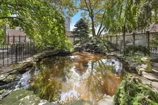 201 St Pauls Ave, Jersey City, NJ 07306 - Photo 11