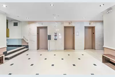 201 St Pauls Ave #4P, Jersey City, NJ 07306 - Photo 7