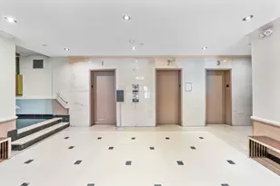 201 St Pauls Ave, Jersey City, NJ 07306 - Photo 7