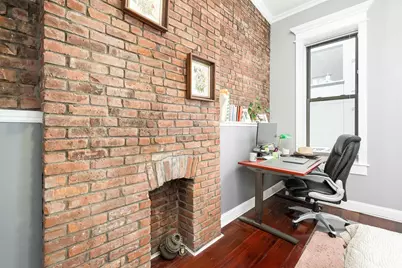 515 Manila Ave #4L, Jersey City, NJ 07302 - Photo 11